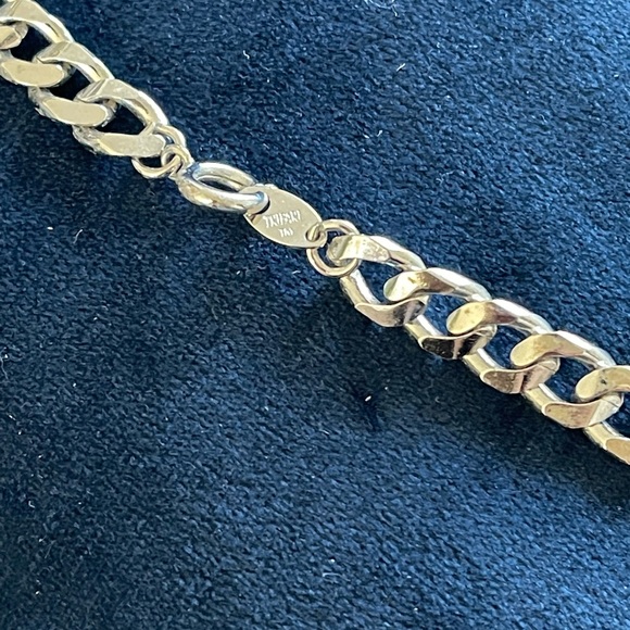 Trifari vintage choker Statement Necklace - Picture 5 of 7